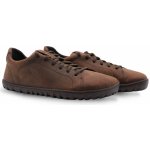 Aylla Keck Grip Dark Brown – Sleviste.cz