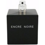 Lalique Encre Noire toaletní voda pánská 100 ml tester – Hledejceny.cz