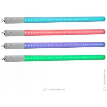 AMERICAN DJ LED Pixel Tube 360