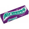 Žvýkačka Wrigley's Airwaves Cassis 14 g