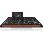 Behringer WING BK – Zbozi.Blesk.cz