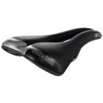 Selle Italia S 5 LADY Superflow L3 – Hledejceny.cz