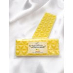 Od Janky Vonný vosk Citronový koláč 20 g – Hledejceny.cz