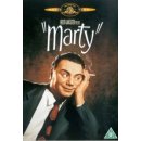 Marty DVD