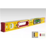 Stabila TECH 196 DL 19827 Tasche 100 cm 0.5 mm/m – Zboží Mobilmania