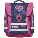 McNeill ERGO Light COMPACT flex Streetcat – Zboží Mobilmania