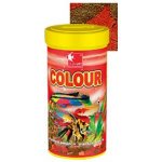 Dajana Colour Flakes 1 l 200 g – Hledejceny.cz