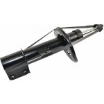 Pravý přední tlumič pérování CITROEN BERLINGO (B9) - PEUGEOT PARTNER | Zboží Auto