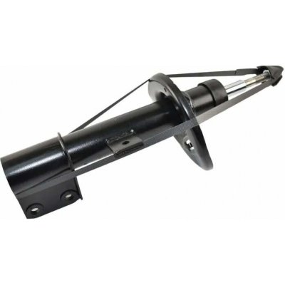 Pravý přední tlumič pérování CITROEN BERLINGO (B9) - PEUGEOT PARTNER | Zboží Auto