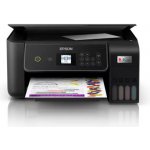 Epson EcoTank L3280 – Zboží Živě