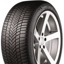 Bridgestone Weather Control A005 Evo 215/60 R17 100V Runflat