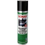 Sonax Profiline Leather Care Foam 400 ml | Zboží Auto Sonax Profiline Leather Care Foam 400 ml | Zboží Auto