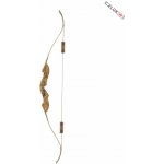 Old Mountain Warrior – Sleviste.cz