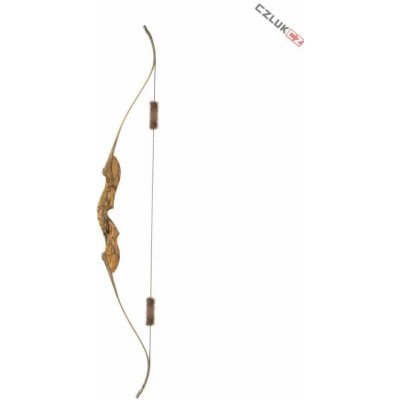 Old Mountain Warrior – Sleviste.cz