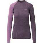 Viking termoprádlo Mounti Lady Set Base Layer Purple – Zbozi.Blesk.cz