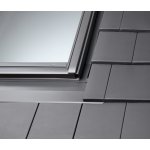 VELUX Energy EKT 2001M PK10 94x160 cm – Zboží Mobilmania