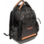 Bahco Batoh na nářadí prázdný 1 ks 335 x 560 x 190 mm 4750FB8 – Hledejceny.cz