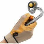 Petzl Coeur Pulse 12mm – Hledejceny.cz