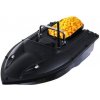 RC model IQ models zavážecí loď D13 s nosností 1.5kg RC 95095 RTR 1:10