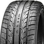 Tracmax F-110 275/45 R20 110W – Hledejceny.cz