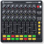 Novation Launch Control XL – Zbozi.Blesk.cz