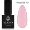 Gel lak NANI gel lak 6 ml Sea Scallop