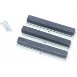 Jonnesway AN020003, 3 kusy – Zboží Dáma