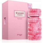 Zimaya Tiramisu S’Mores parfémovaná voda dámská 100 ml – Sleviste.cz