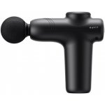 Havit Relax MG1501 – Sleviste.cz