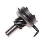 Baotian Rohatka startování Baotian Q4T - 7 zubů ZD02637 | Zboží Auto