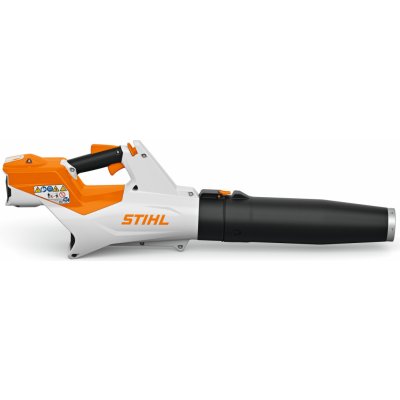 Stihl BGA 60 – Zboží Mobilmania