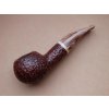 Dýmky Savinelli dýmka Dolomiti 320