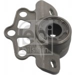 Lozisko pruzne vzpery FEBI BILSTEIN 37354 | Zboží Auto