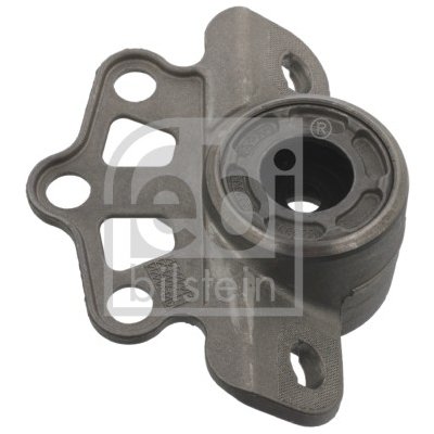 Lozisko pruzne vzpery FEBI BILSTEIN 37354 | Zboží Auto
