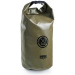 Mivardi Vodotěsný obal Easy L – Zboží Dáma