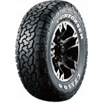 Comforser CF1100 205/60 R16 92T