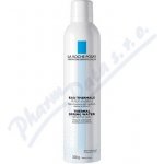 La Roche-Posay termální voda 300 ml – Zbozi.Blesk.cz