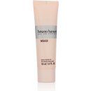 Bruno Banani Made for Women sprchový gel 50 ml