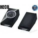 Heco AM200 – Zboží Živě