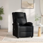 vidaXL 289865 – Zboží Dáma