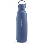 SodaStream FIZZ&GO Cool STORM 0,9 l – Zboží Dáma