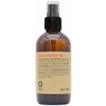 Oway ColorUp Protection Veil ochranné mléko ve spreji pro barvené a melírované vlasy 160 ml – Hledejceny.cz