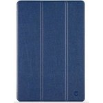 Tactical Book Tri Fold Pouzdro Samsung Galaxy TAB A9+ 11 57983118595 modrá – Zboží Živě Tactical Book Tri Fold Pouzdro Samsung Galaxy TAB A9+ 11 57983118595 modrá – Zboží Živě