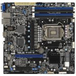 Asus P12R-M//SP 90SB09X0-M1UAY0 – Hledejceny.cz