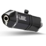 MIVV SPEED EDGE S.061.LRB – Hledejceny.cz