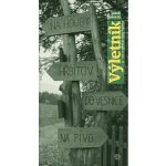 Výletník Jakub Pokorný – Sleviste.cz