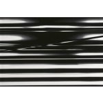 Kerasan INKA odkladná keramická deska 52x35, 5cm, zebra 341833 – Hledejceny.cz