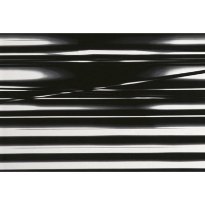 Kerasan INKA odkladná keramická deska 52x35, 5cm, zebra 341833 – Hledejceny.cz