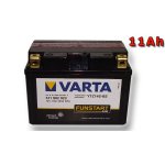 Varta TTZ14S-BS/YTZ14S-BS, 511902 | Zboží Auto