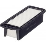 Vzduchový filtr HENGST FILTER E1356L – Hledejceny.cz